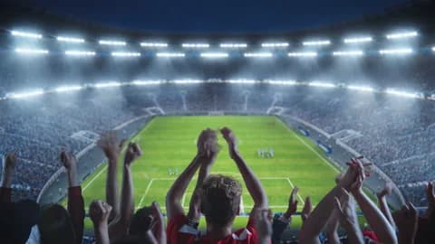 Спортивные туры